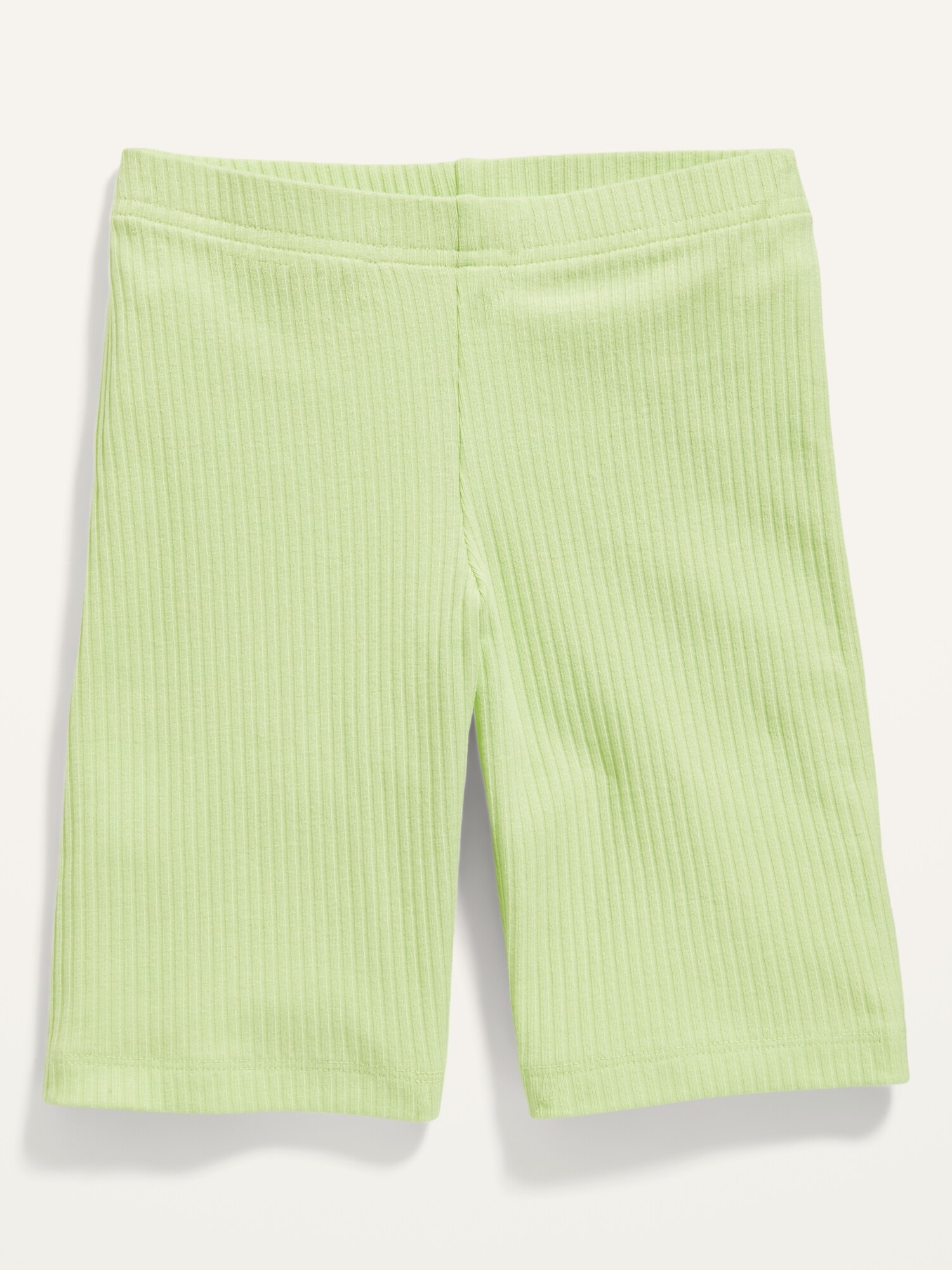 Old navy 2024 girls bike shorts