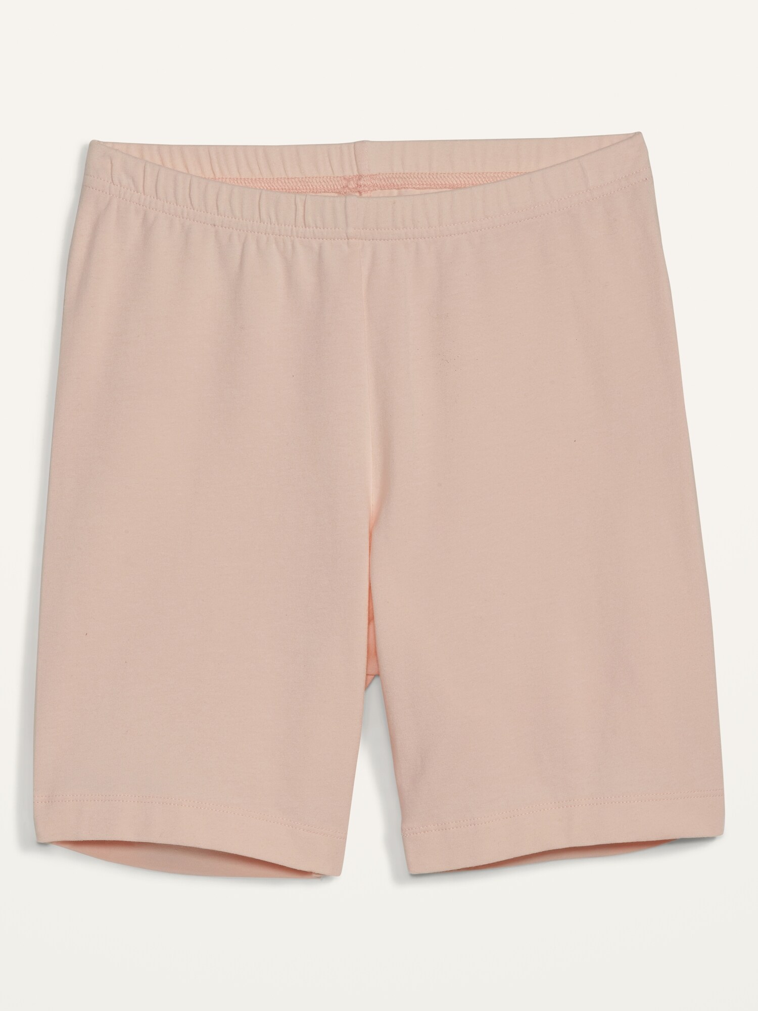 womens shorts 7 inch inseam