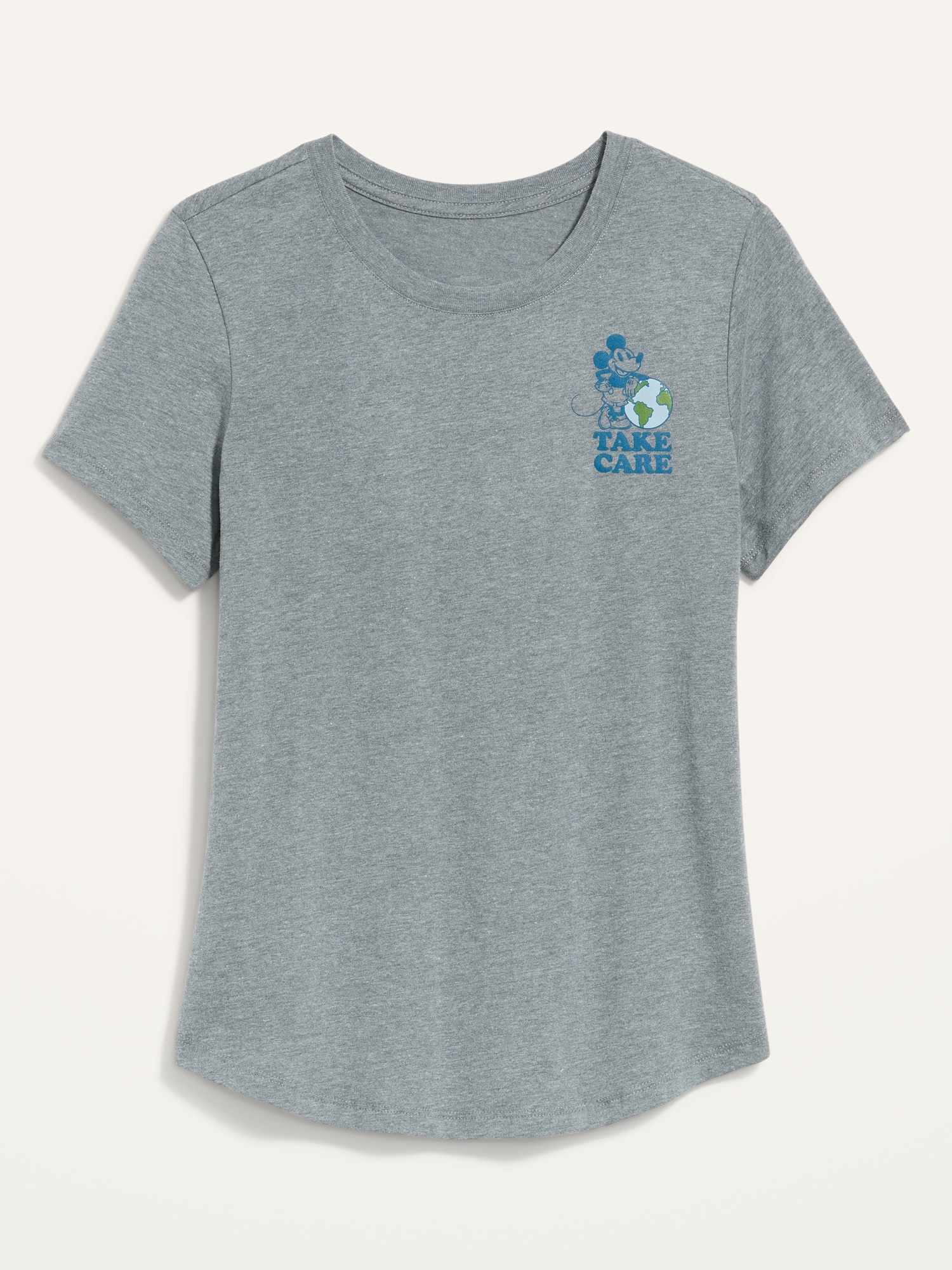 old navy st patricks shirts