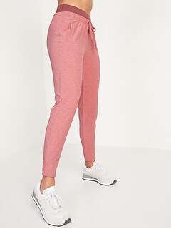 Women's Sweatpants | Old Navy Canada