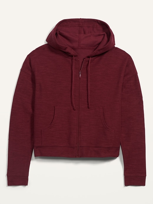 新品 SOL GuruGuruHoodie Navy XL SOL GuruGuru Zip Hoodie Navy XLサイズ