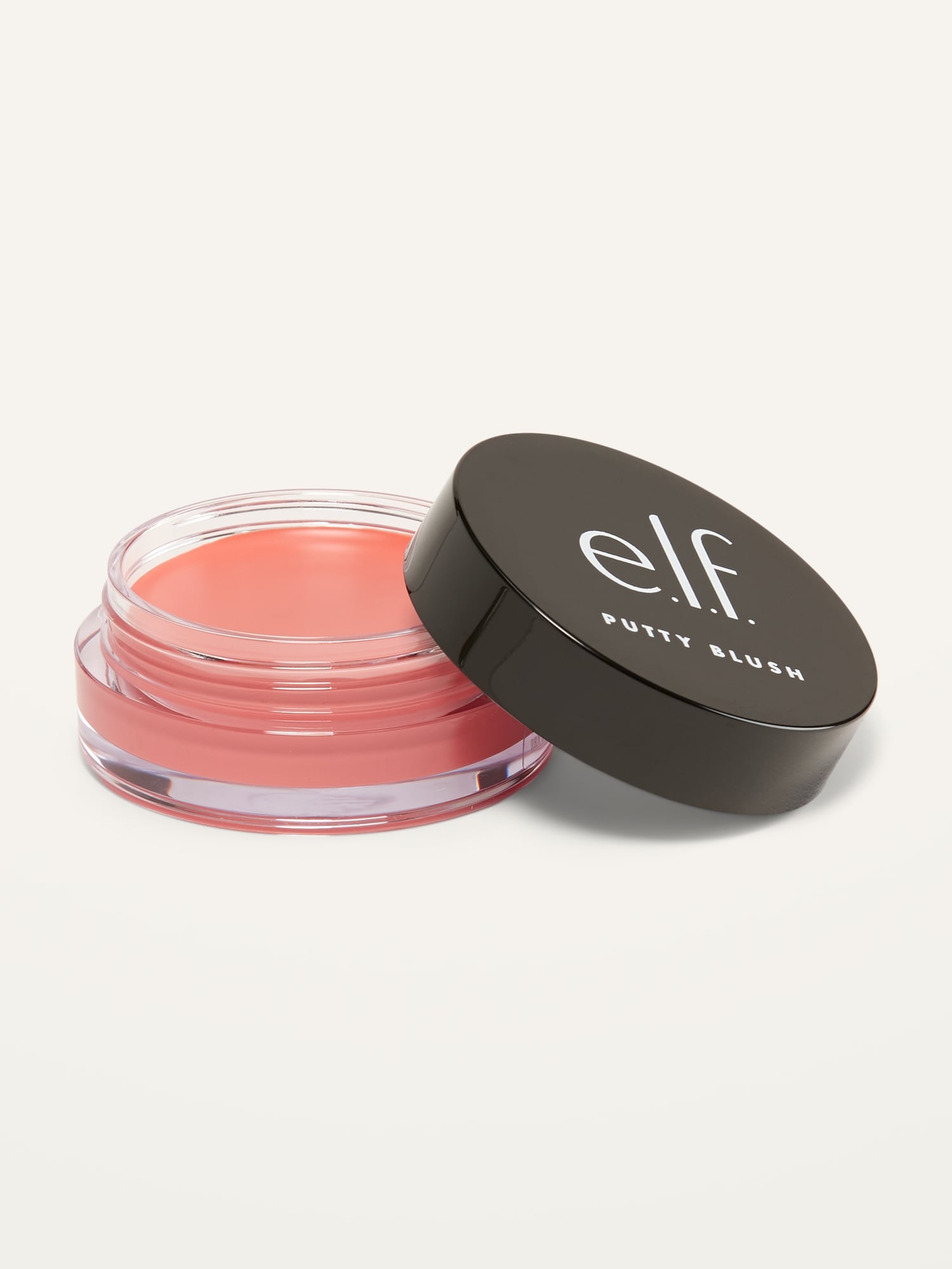 elf putty blush turks and caicos