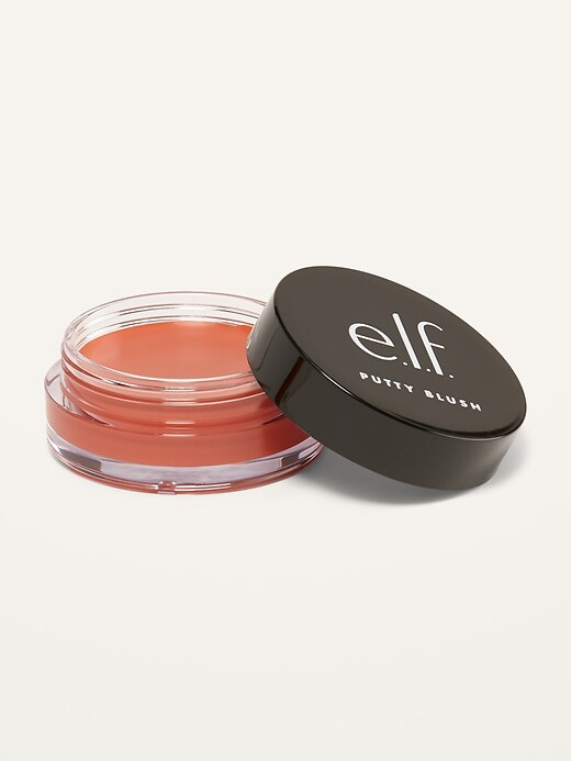 elf putty blush swatches bahamas elf putty blush swatches bahamas