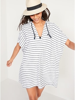 Bathing suit cover store ups old navy