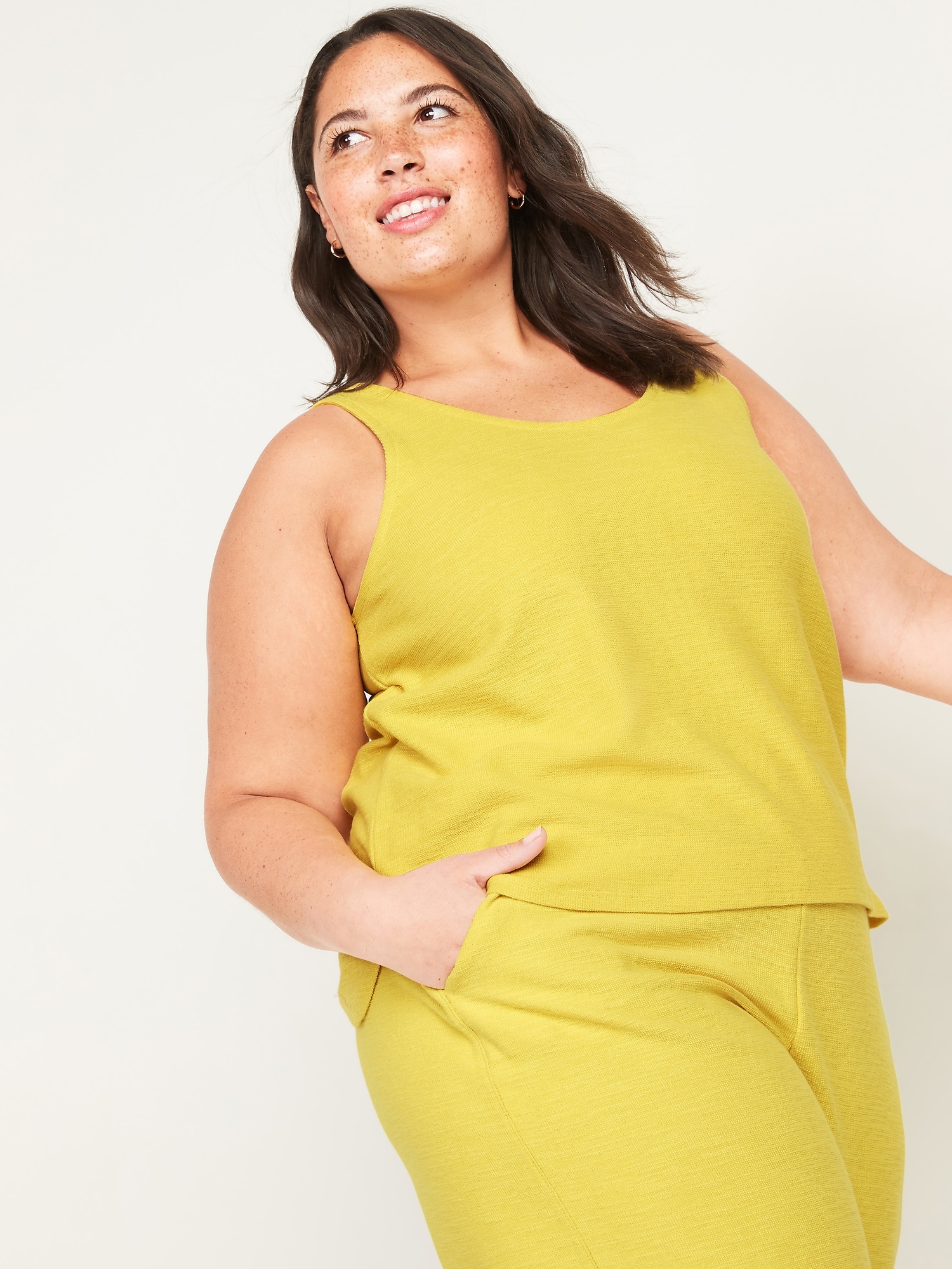 Old navy discount plus size canada