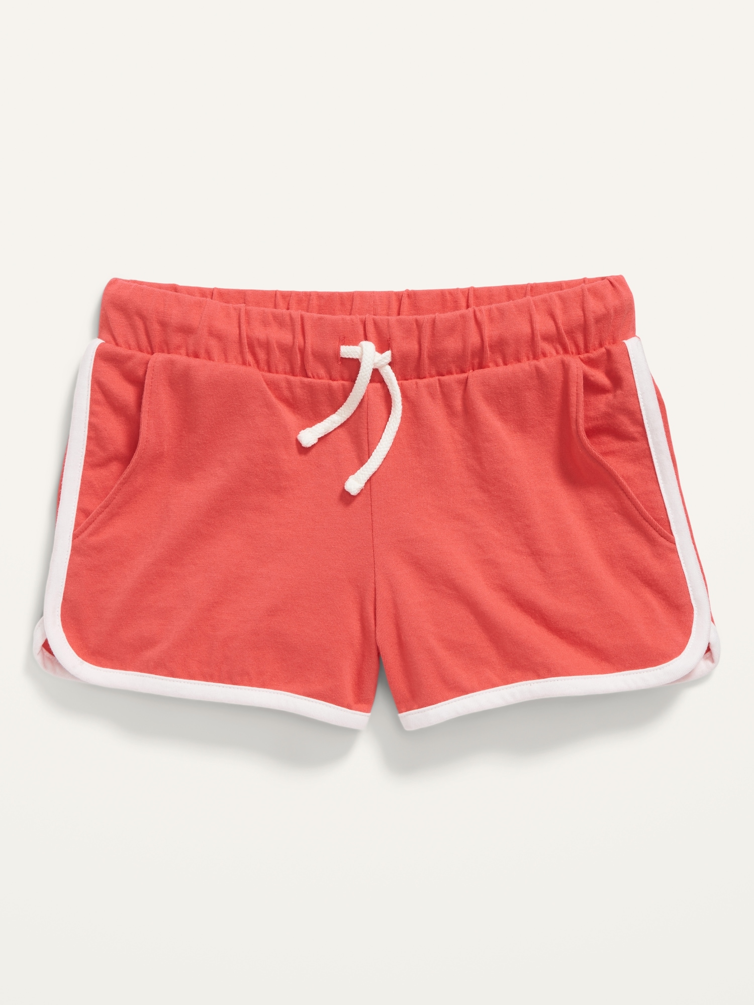billabong just me denim short