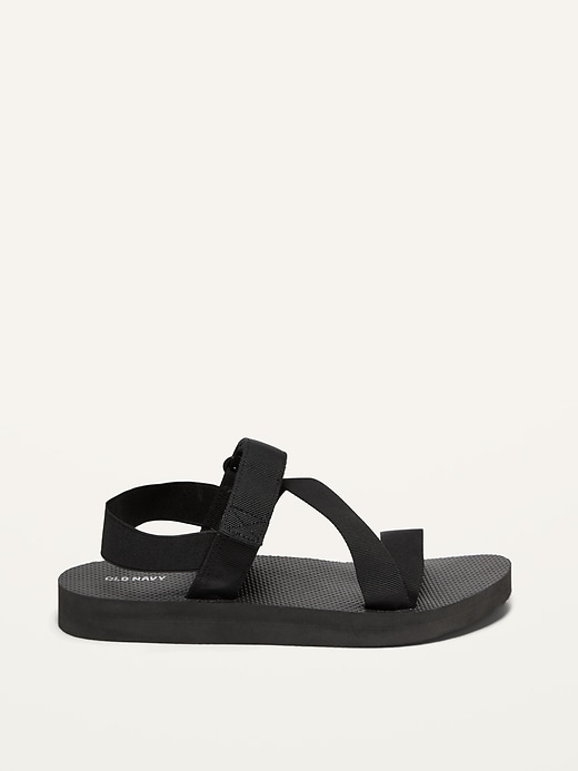 Tech Strappy Sandals For Women | Old Navy