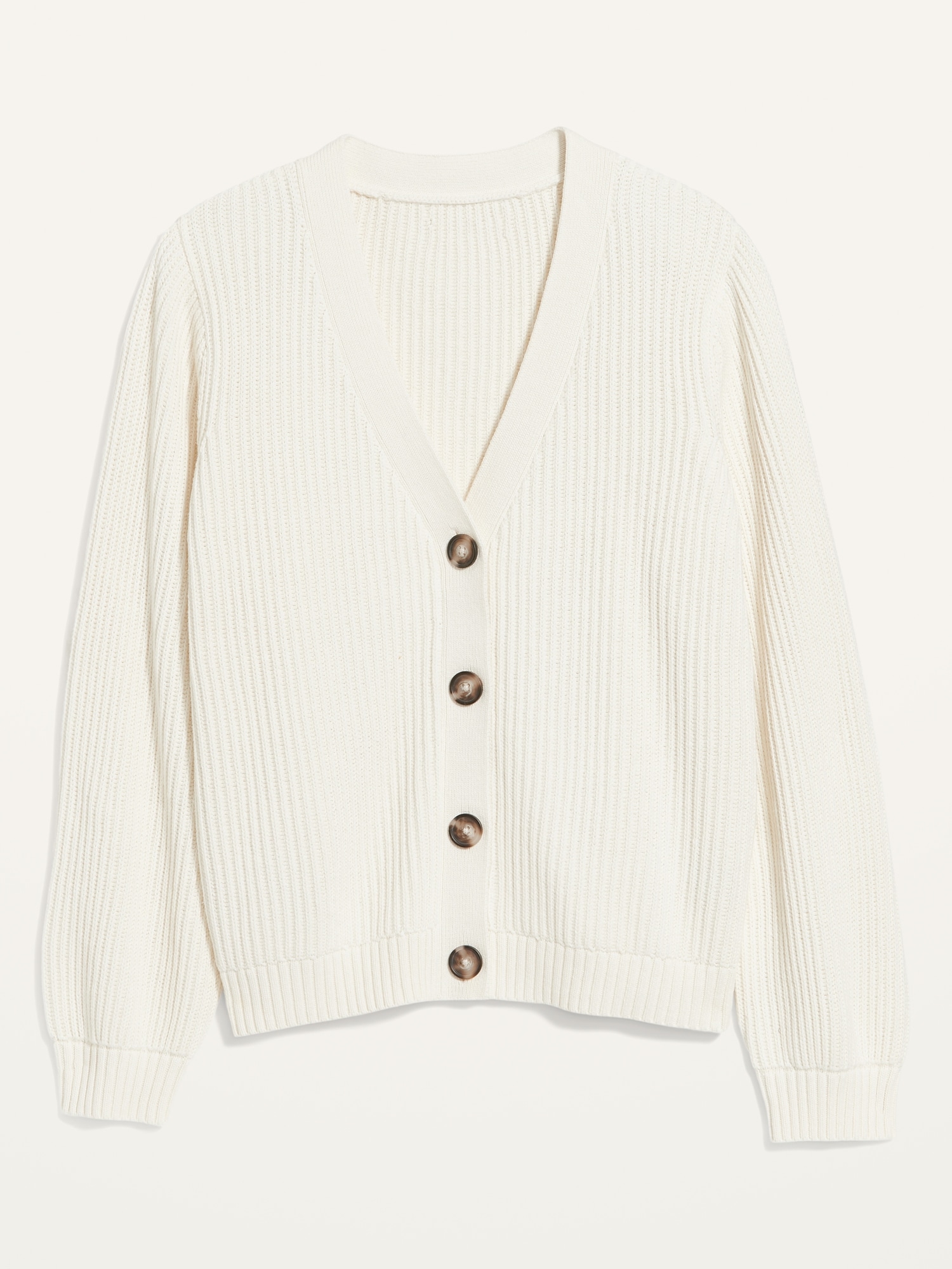 Plus size white cardigan on sale sweater