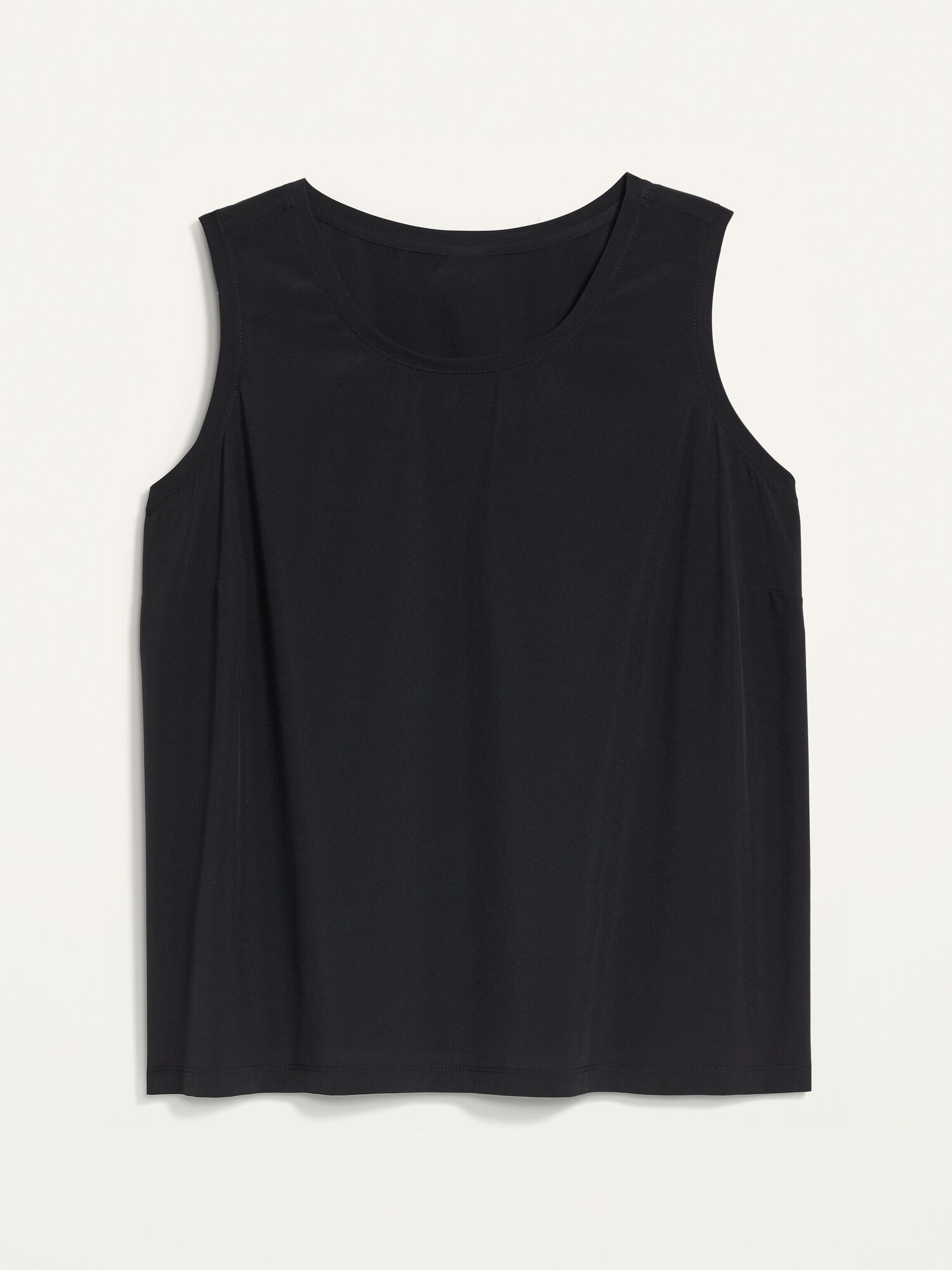 stretchtech-crop-plus-size-tank-top-old-navy