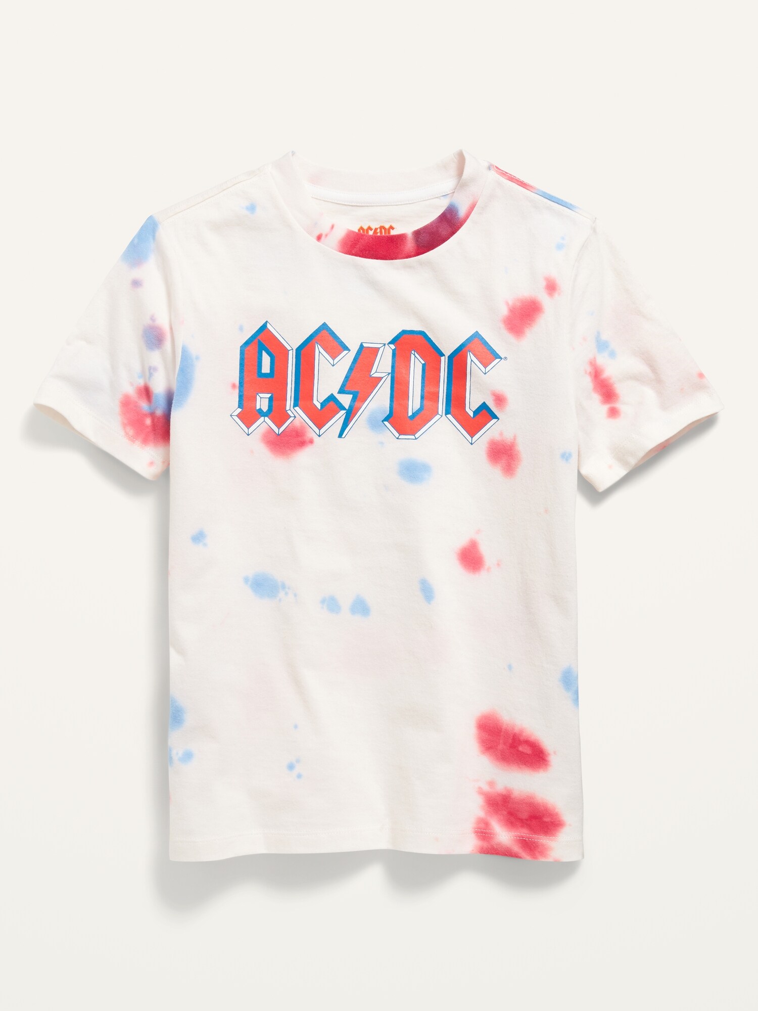 Gender-Neutral Licensed Pop-Culture 