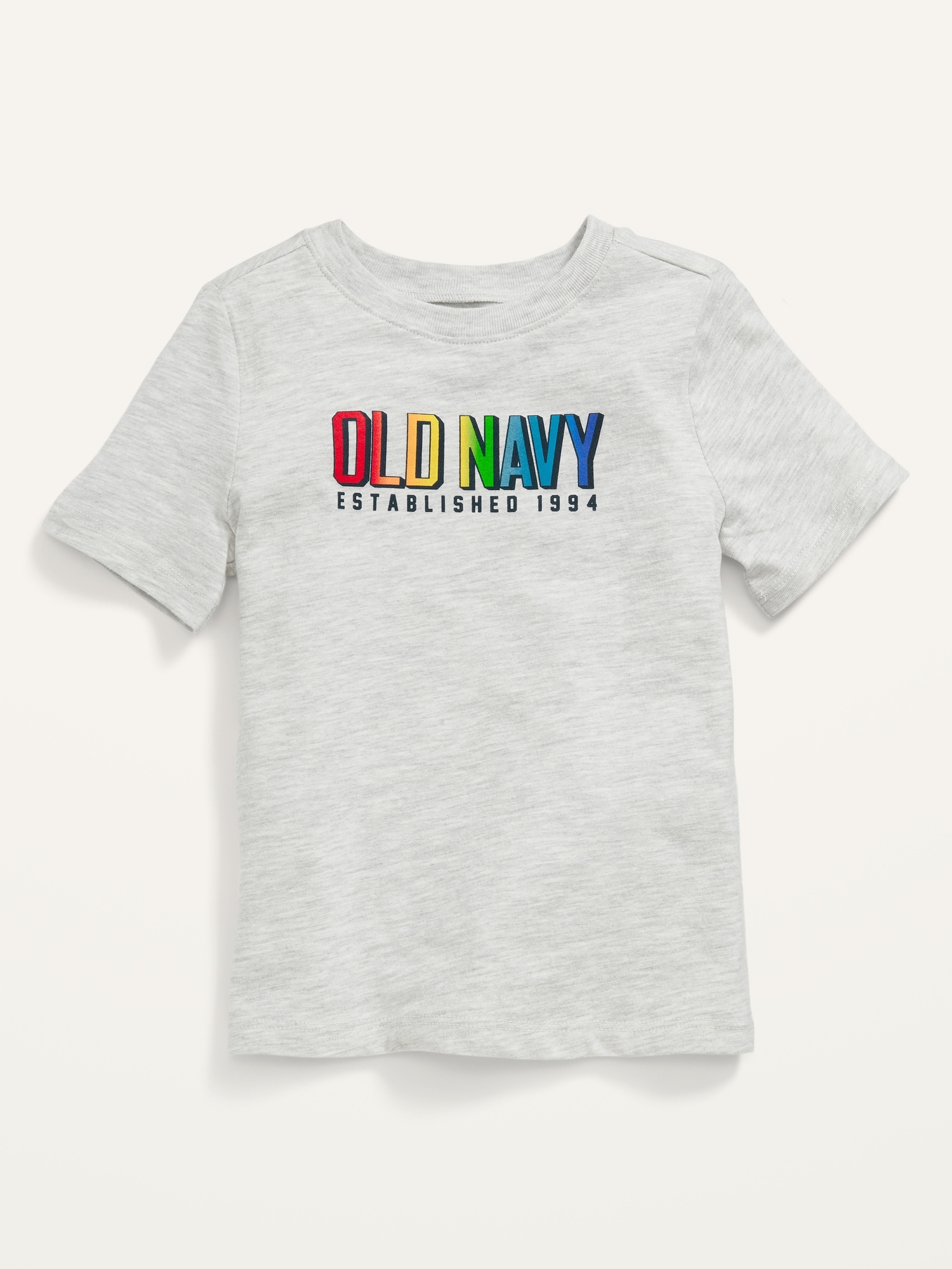 Pride shirt sale old navy