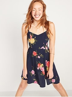 old navy casual dresses