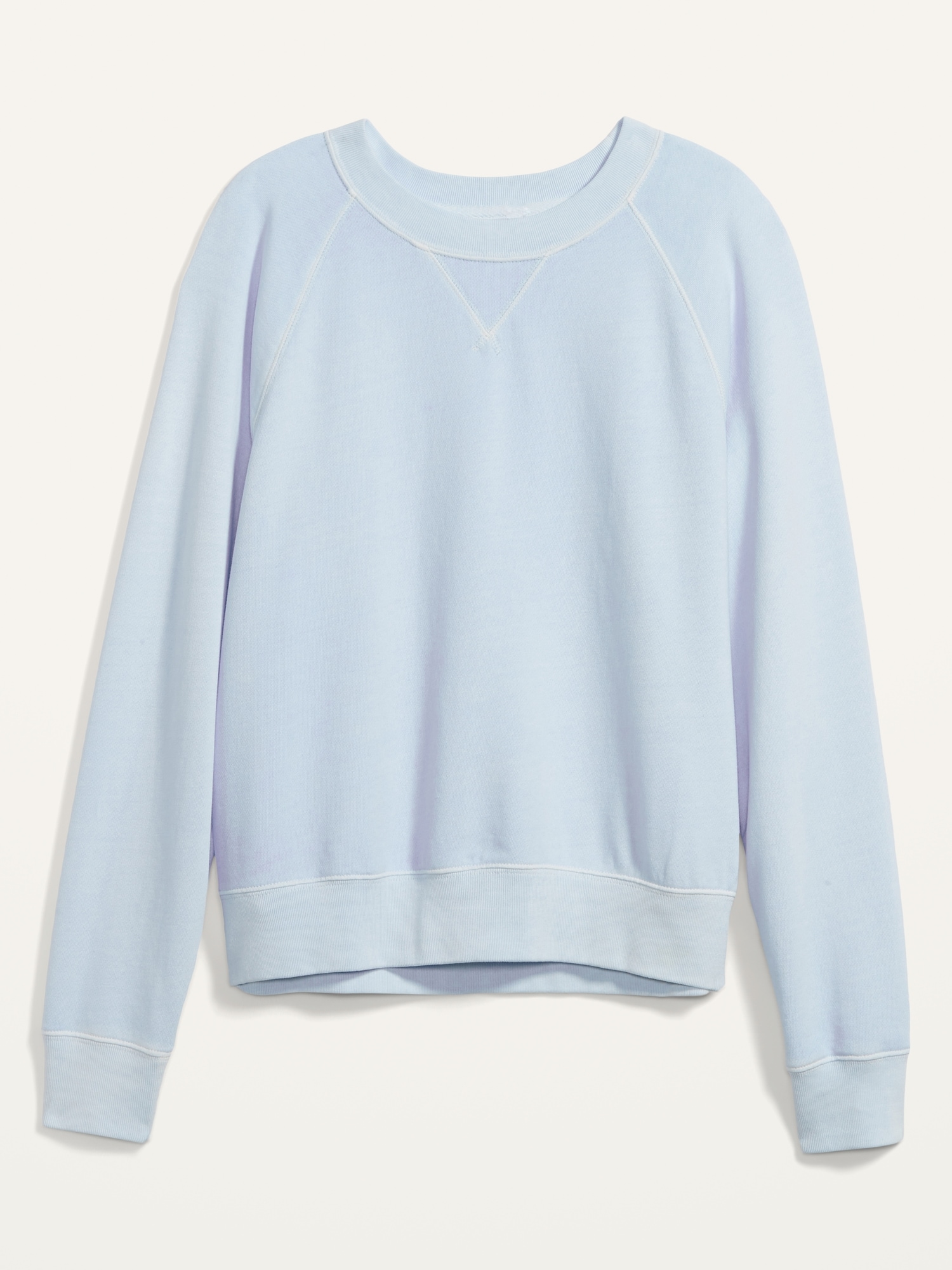 loser lover hoodie meaning