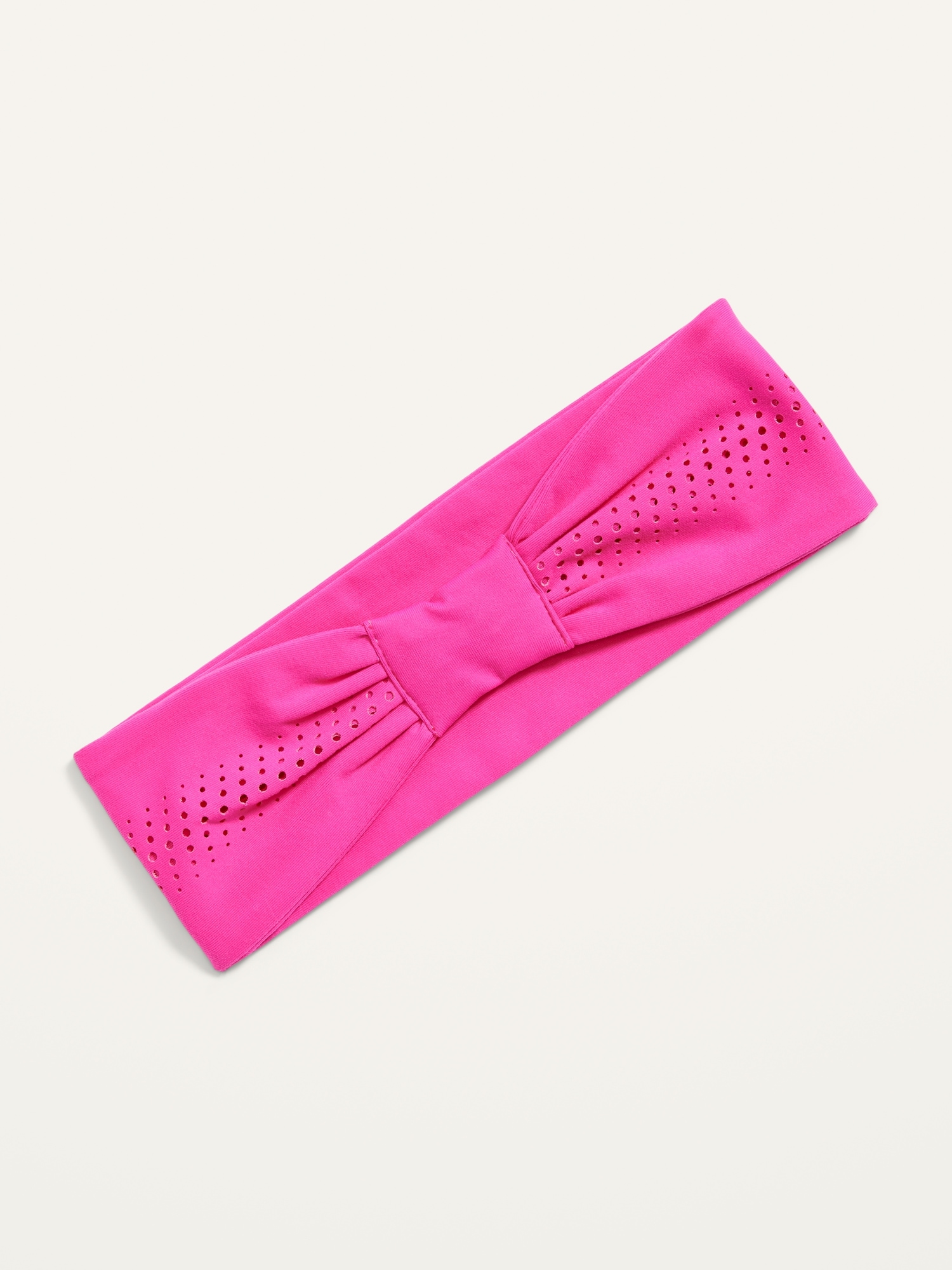 Performance Headband for Women Old Navy