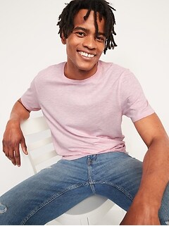 Pride Clothes | Old Navy Canada Canada