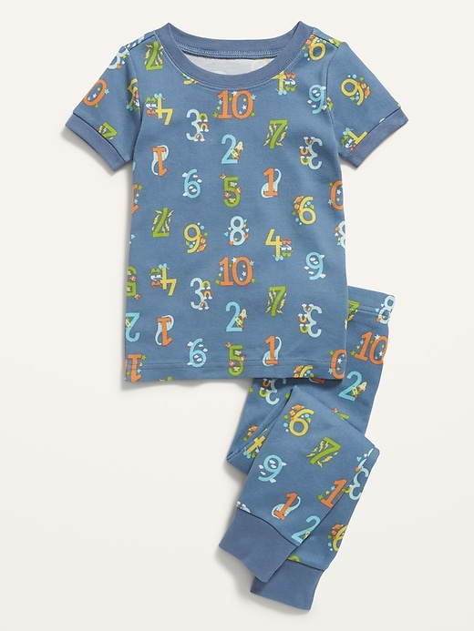 Old navy paw patrol pajamas sale