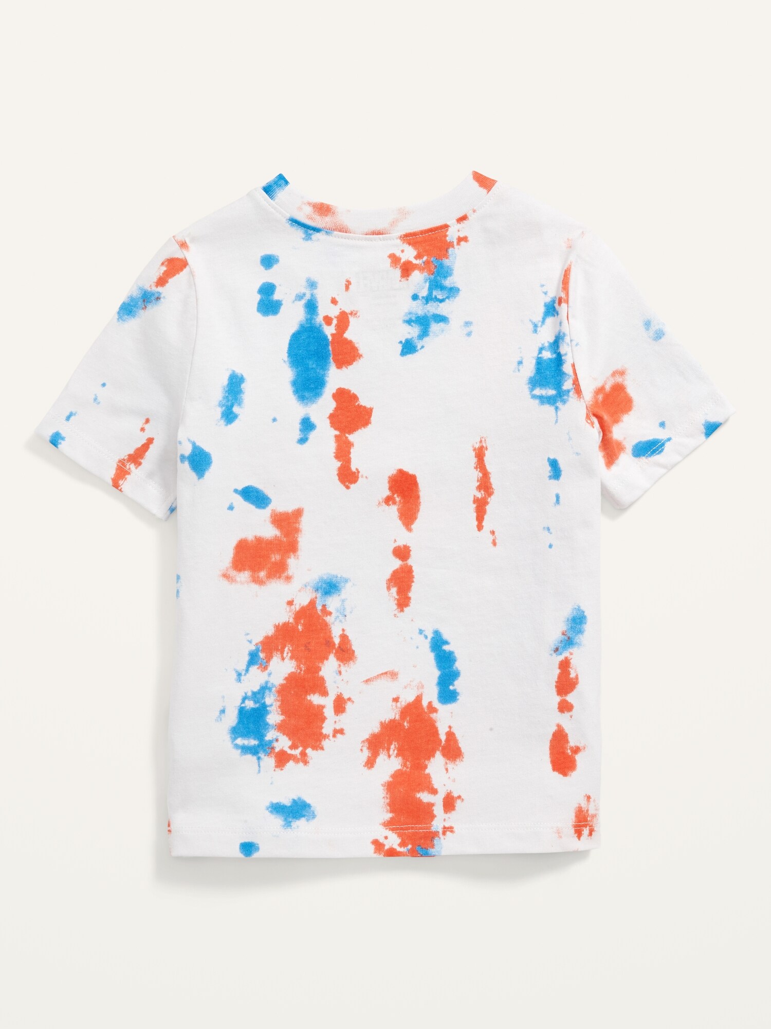 Unisex Marvel™ Captain America Graphic 