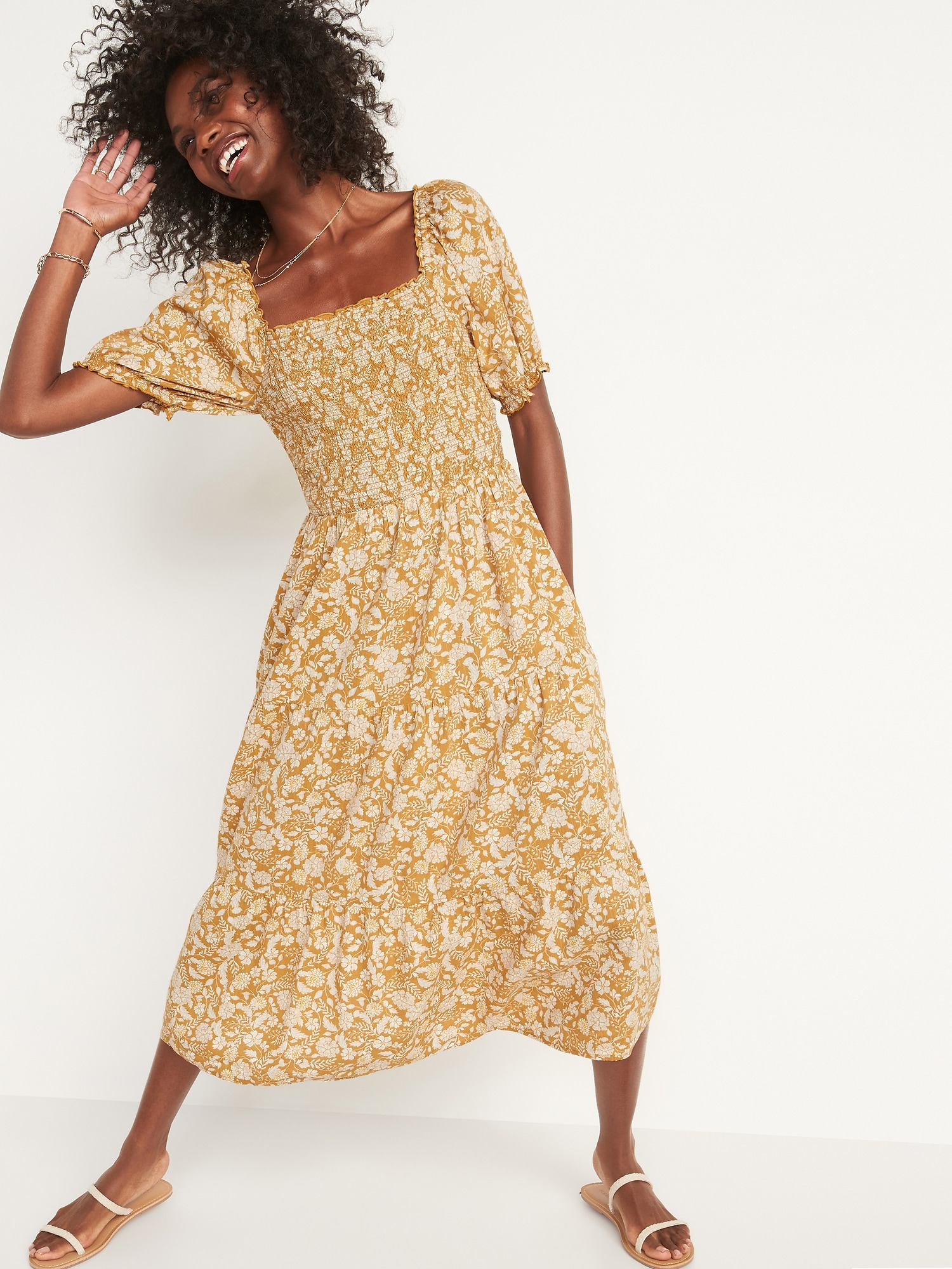 jumper dresses boohoo