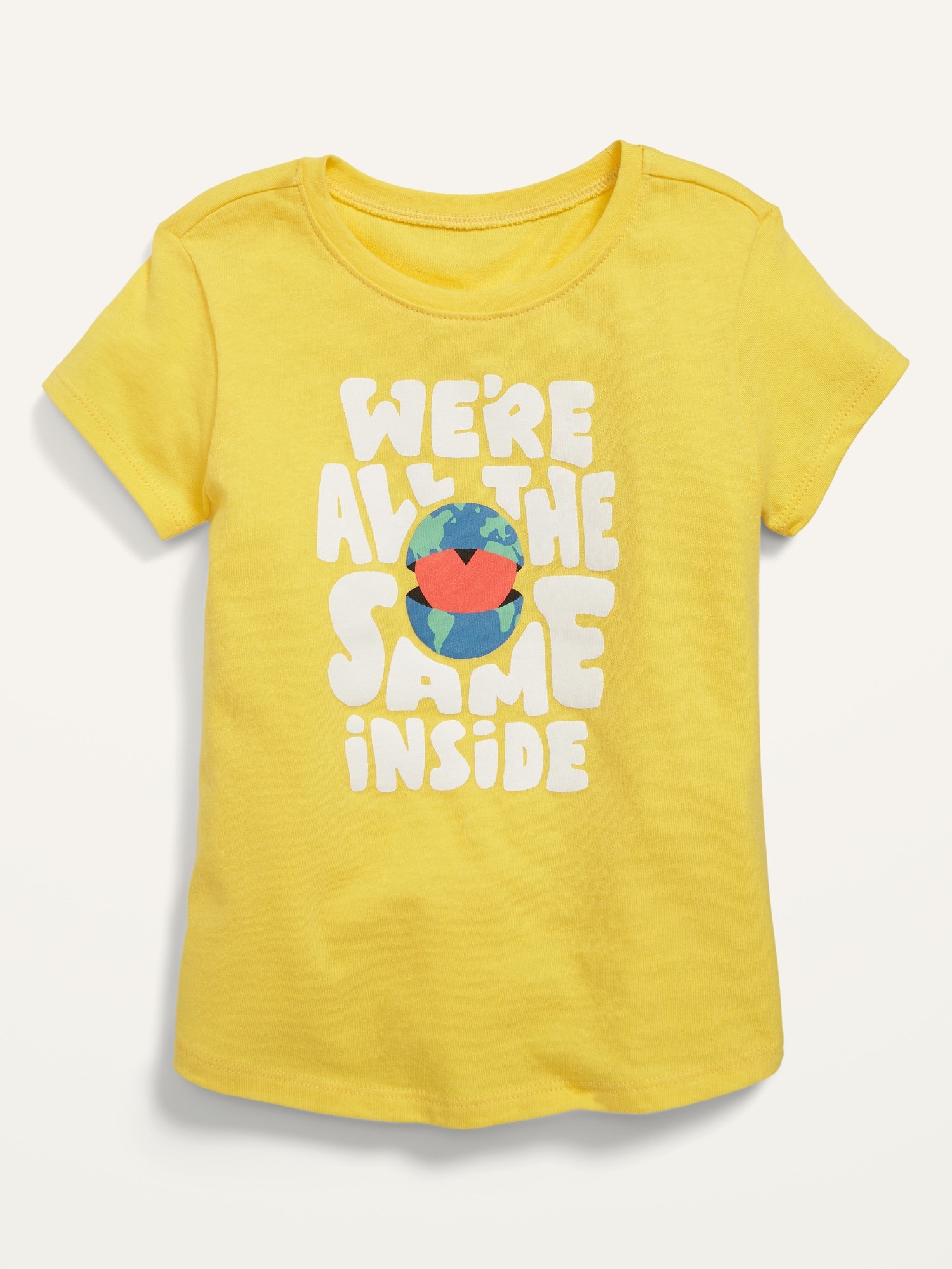 unisex-graphic-crew-neck-t-shirt-for-toddler-old-navy