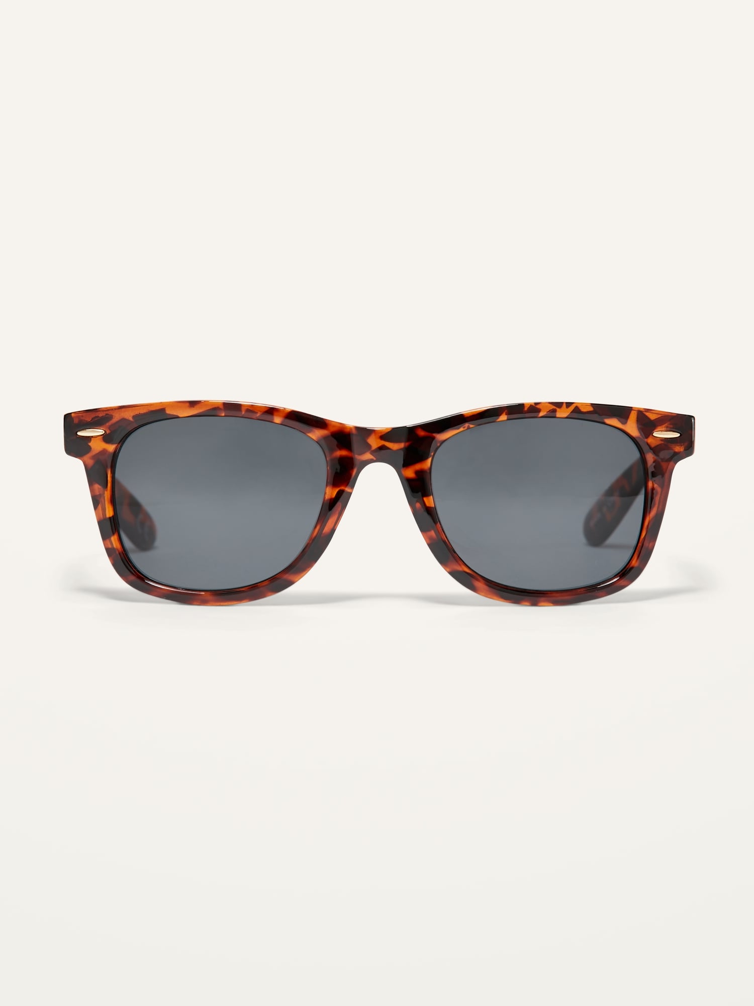 gap sunglasses womens