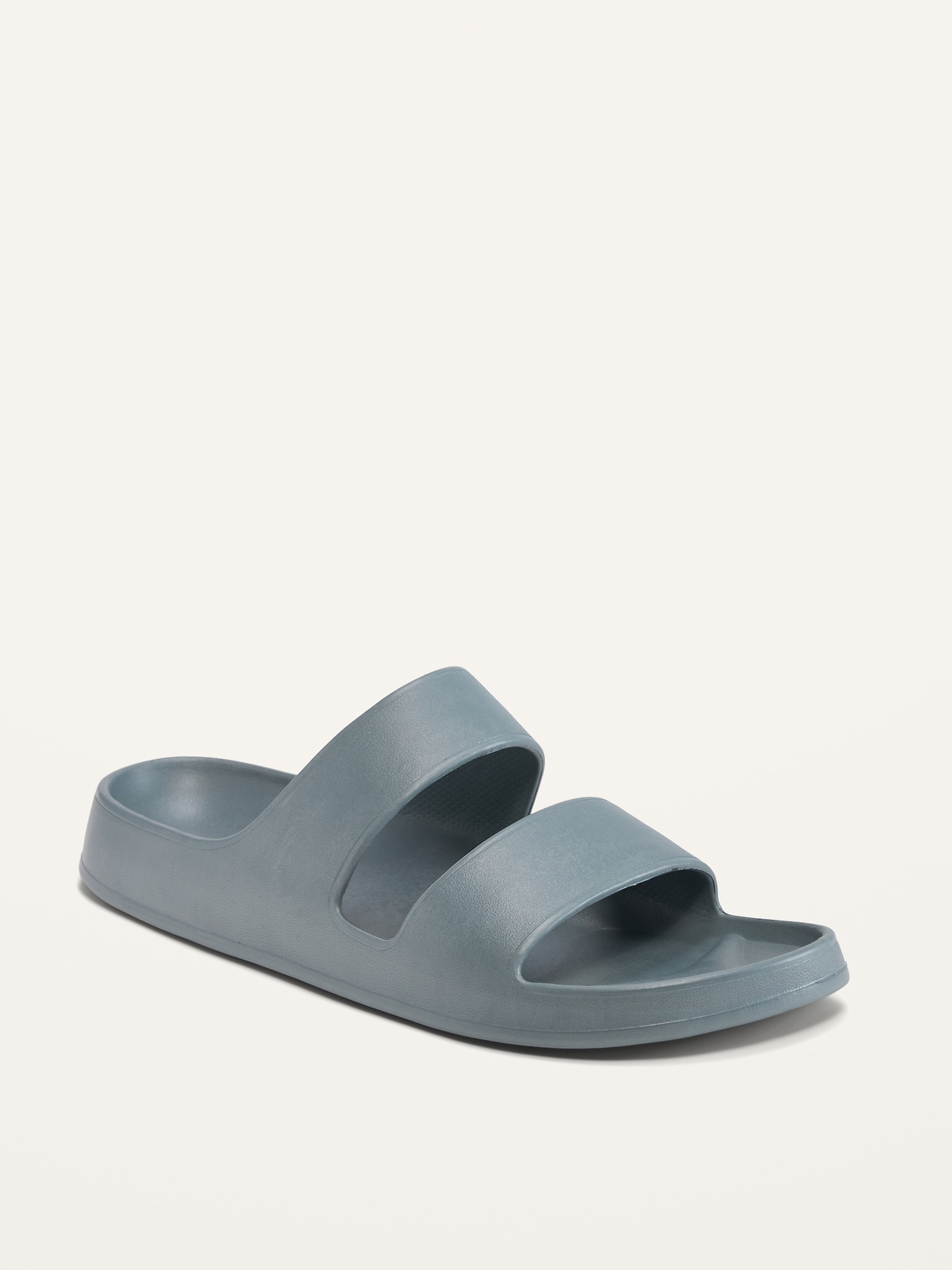 Old navy men sandals cheap
