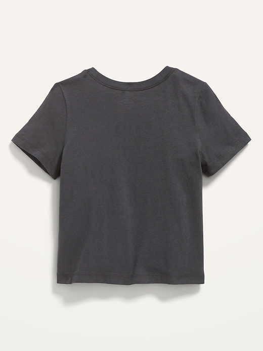 Notorious B.I.G. "Biggie Biggie Biggie Can't You See" Unisex Graphic T