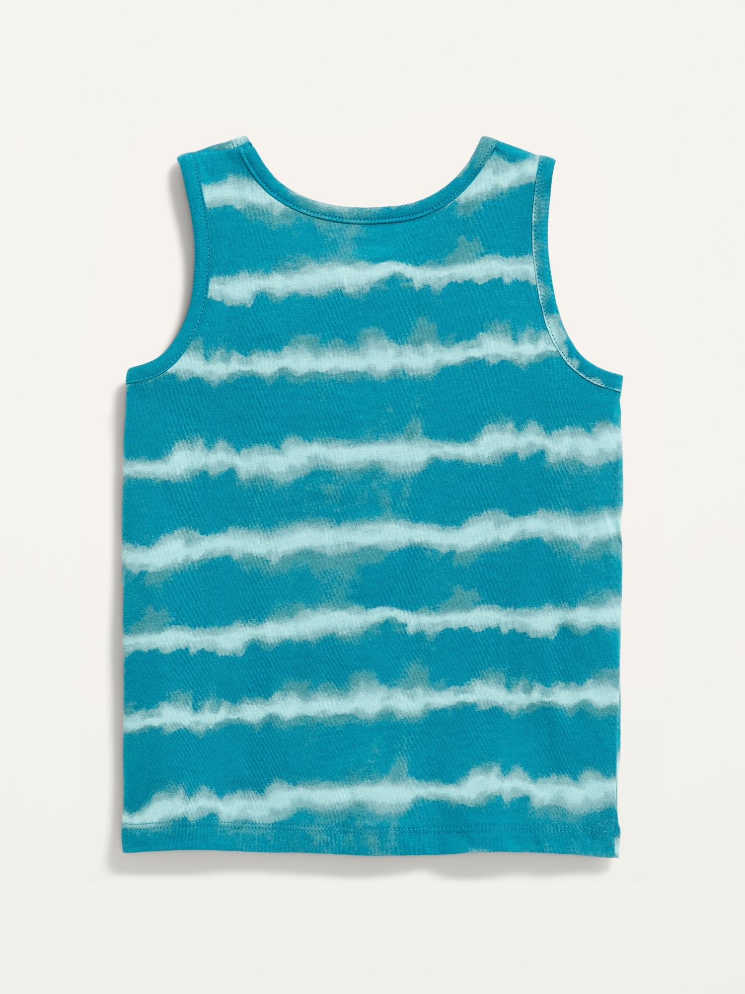 Old navy boys tank tops Clearance