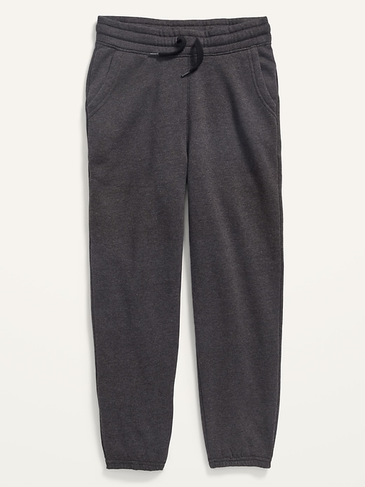 Old Navy Gender-Neutral Sweatpants For Kids. 1