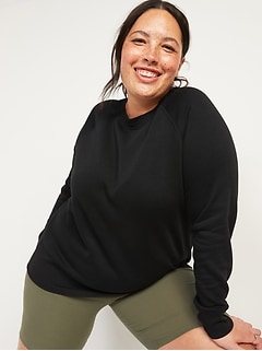 Women's Plus Size Clothing | Old Navy Canada