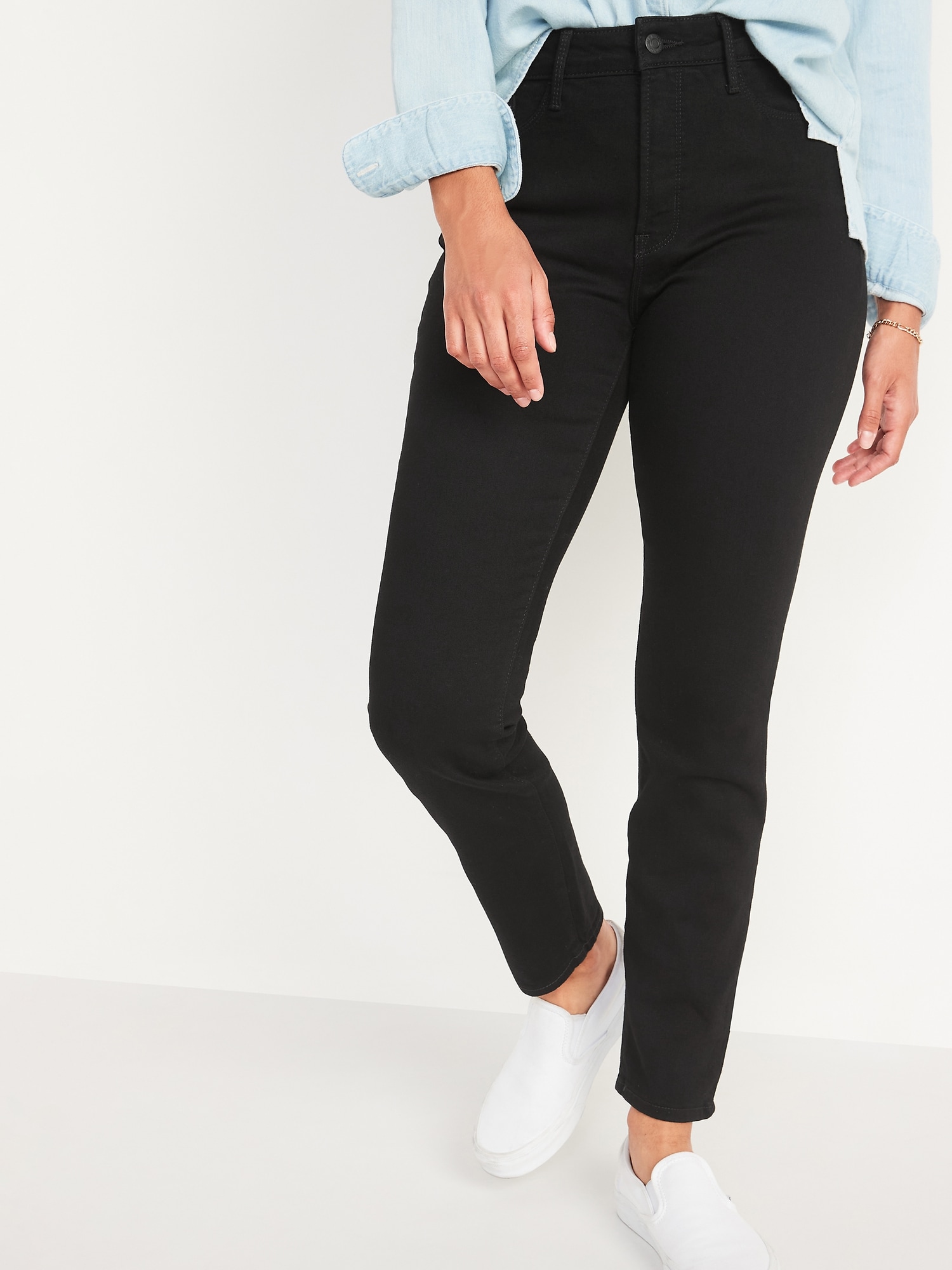 black cargo pants for sale