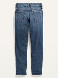 View large product image 4 of 4. Original Taper Jeans for Boys