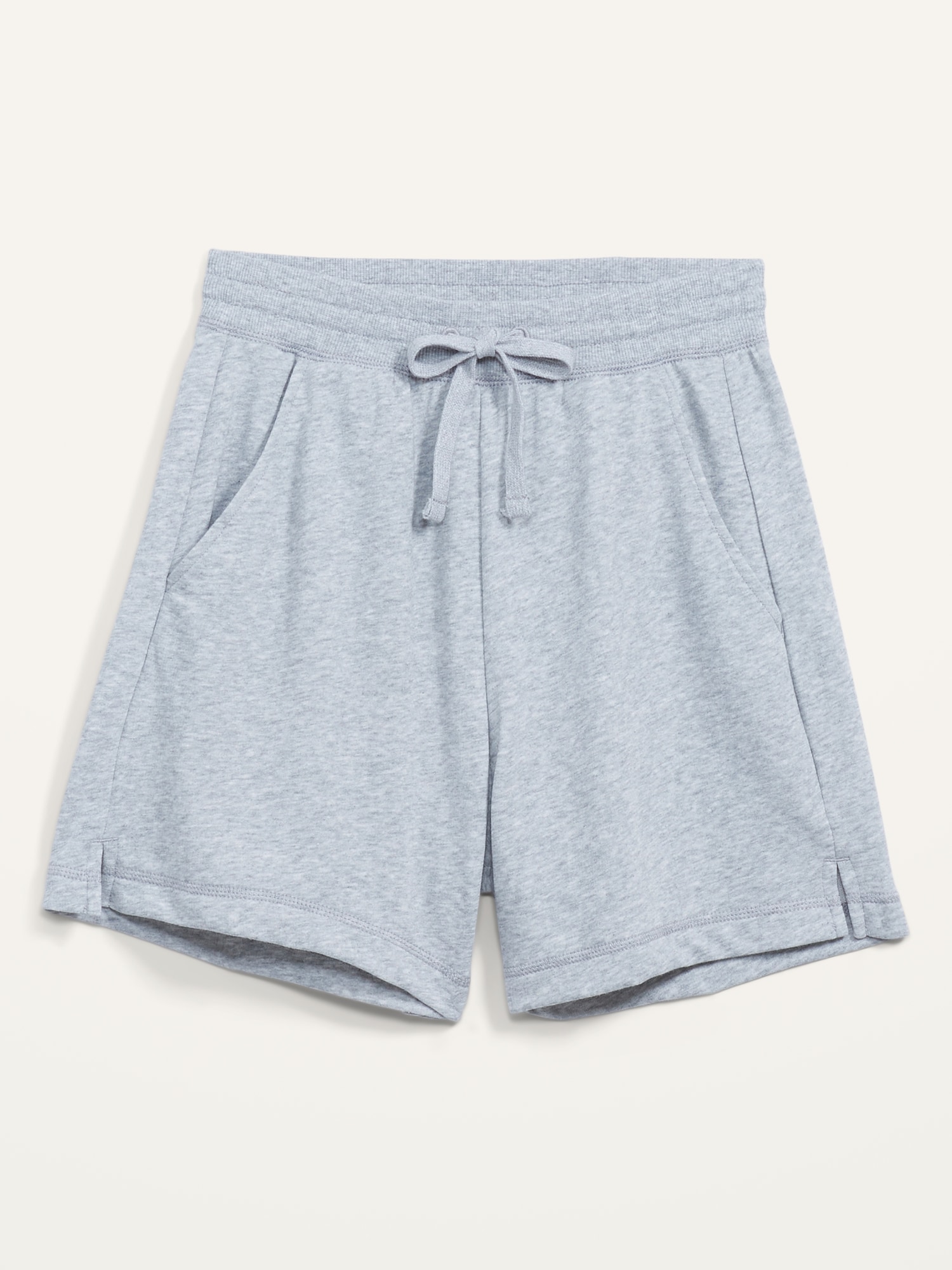 cheap sweat shorts