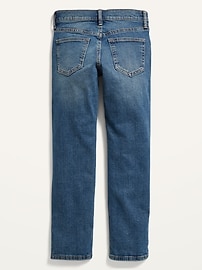 View large product image 4 of 4. Built-In Flex Skinny Jeans For Boys