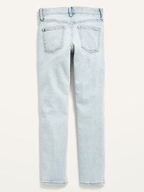 View large product image 4 of 4. Skinny Jeans for Boys
