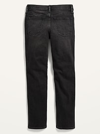 View large product image 4 of 4. Original Taper Jeans for Boys