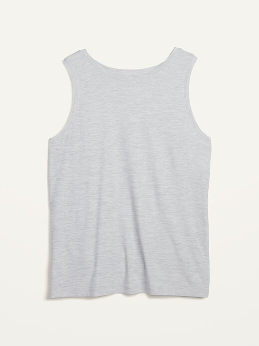 Image number 3 showing, Ultra-Soft Breathe ON Tank Top
