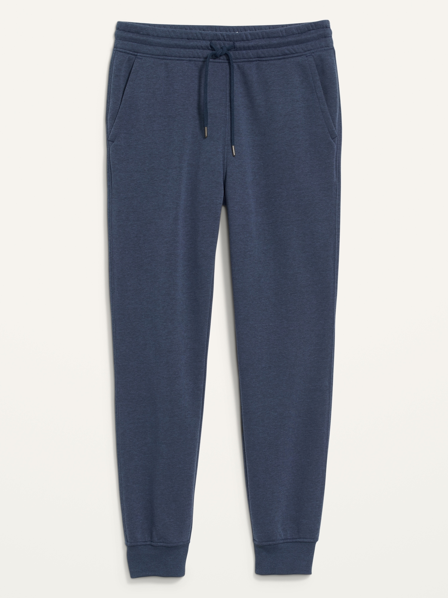 Tapered Street Jogger Sweatpants for Men | Old Navy