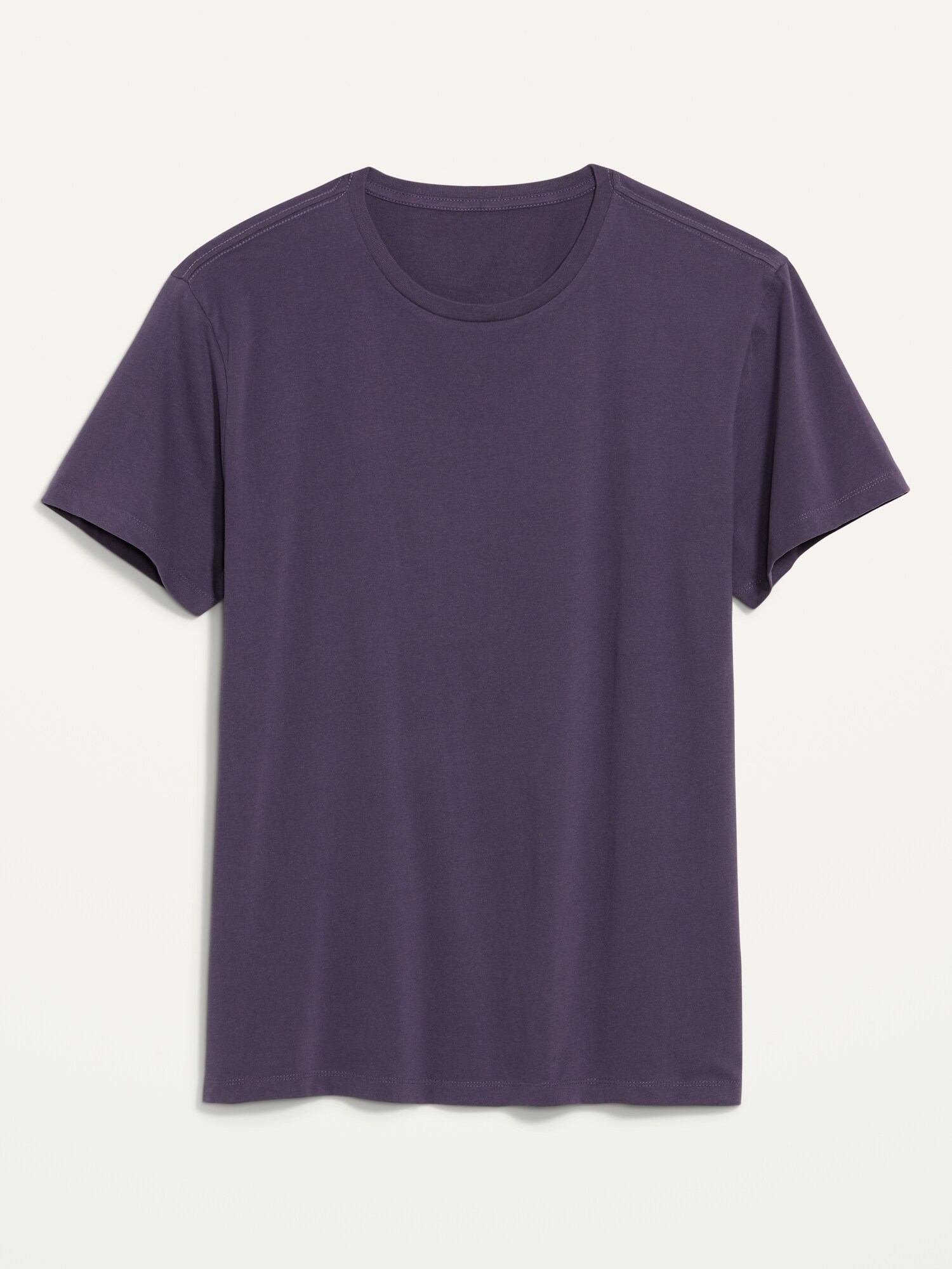 Soft-Washed Crew-Neck T-Shirt | Old Navy