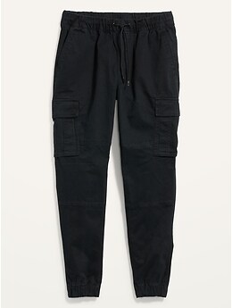 Old Navy Built-In Flex Modern Jogger Pants for Men