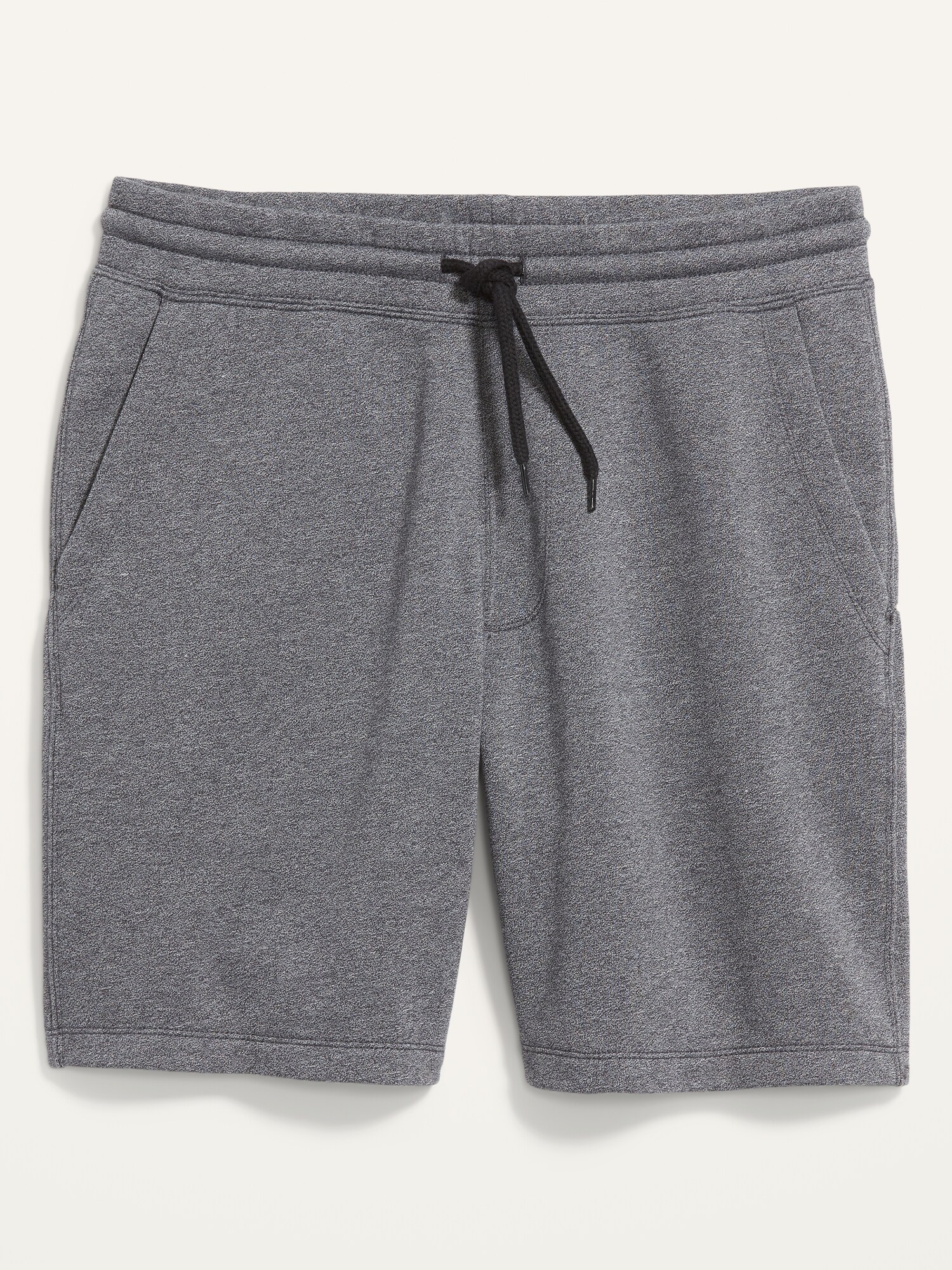 sweatshorts old navy