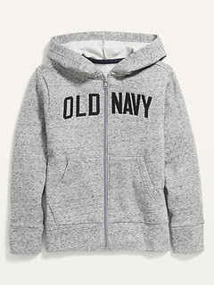 sweatshirts old navy