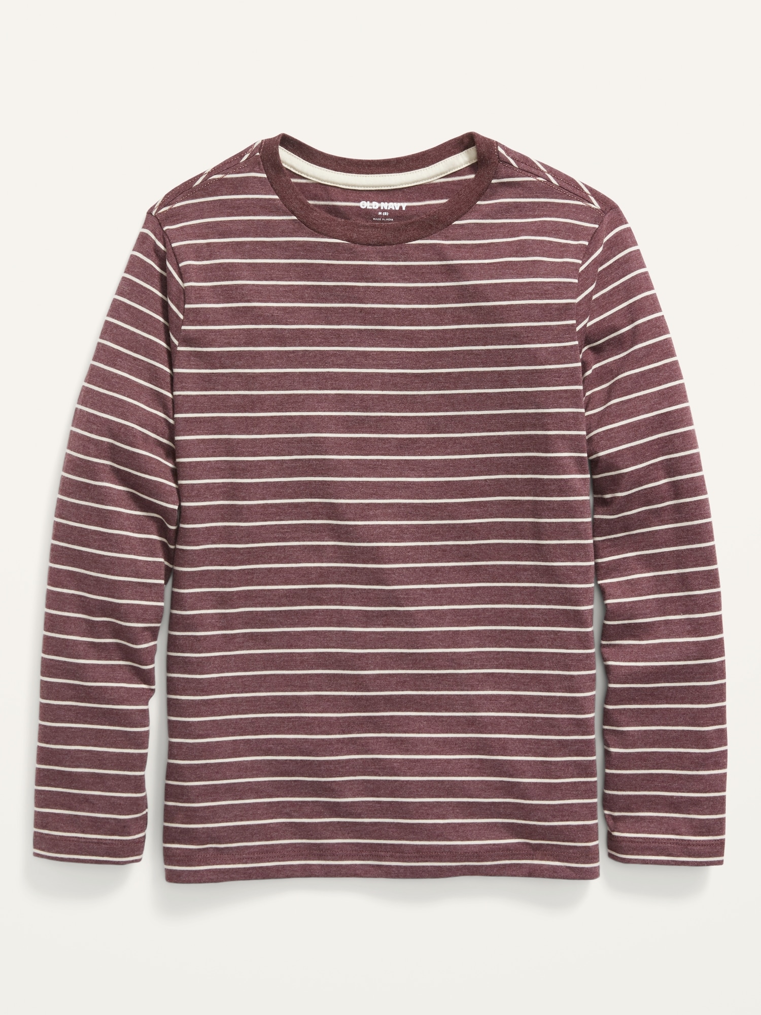 old navy long sleeve t