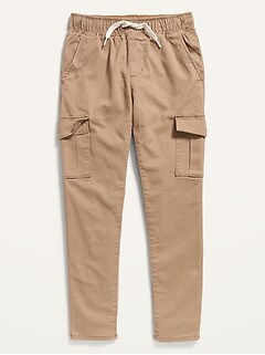 old navy cargo pant