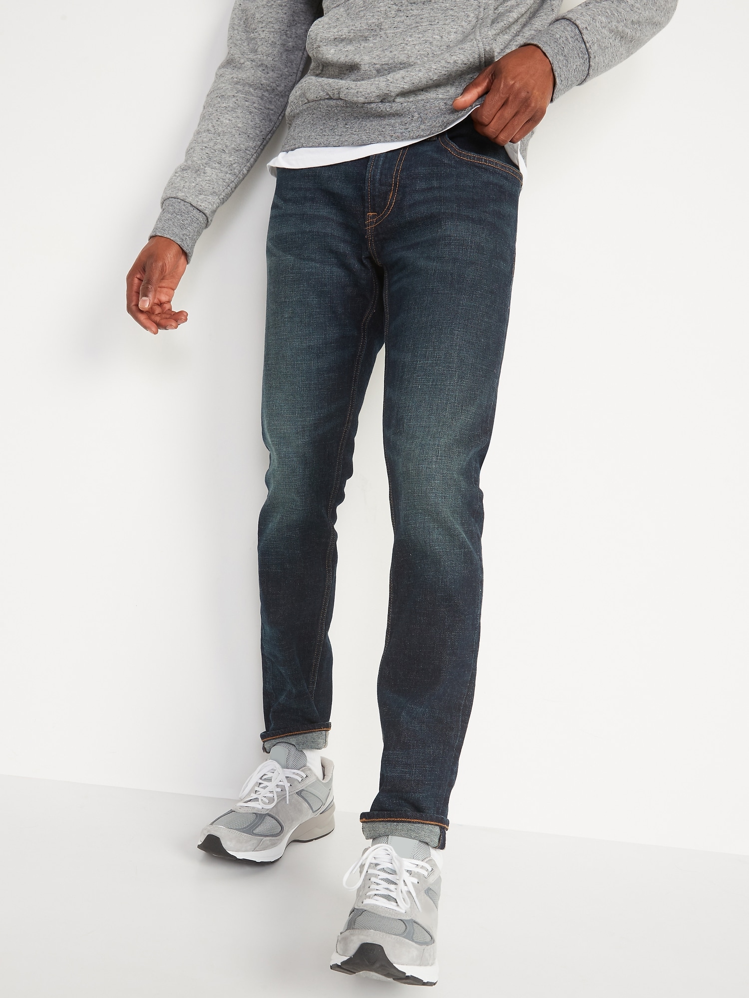 skinny-built-in-flex-dark-wash-jeans-for-men-old-navy