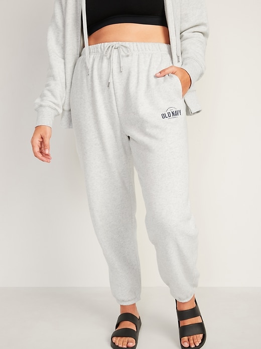 womens sweat suits old navy