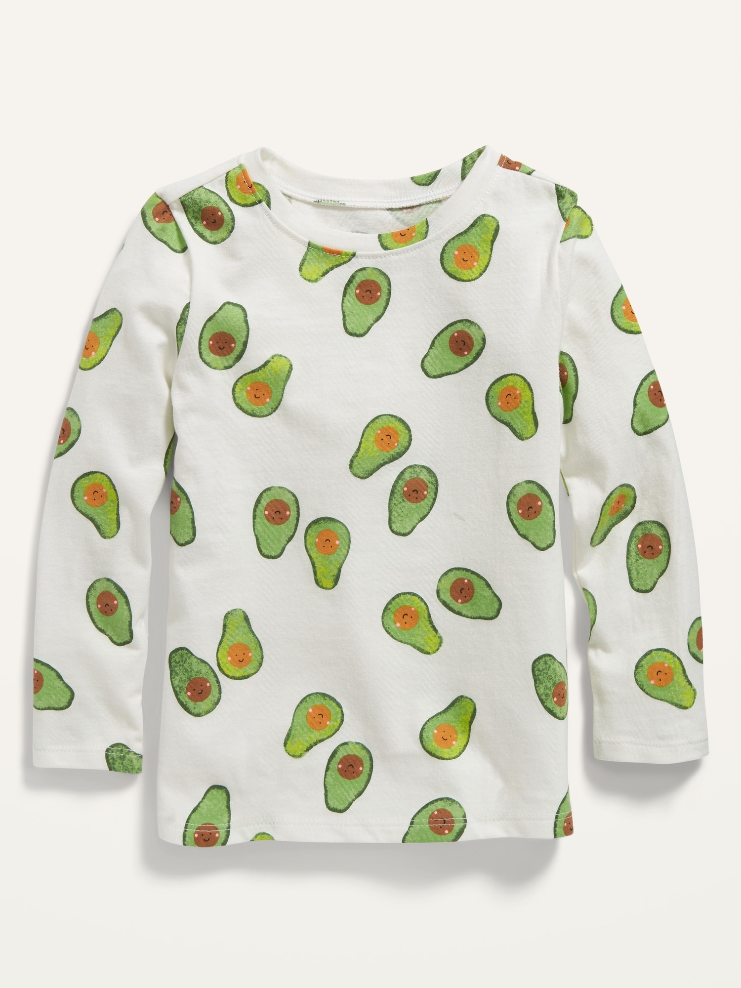 avocado shirt old navy