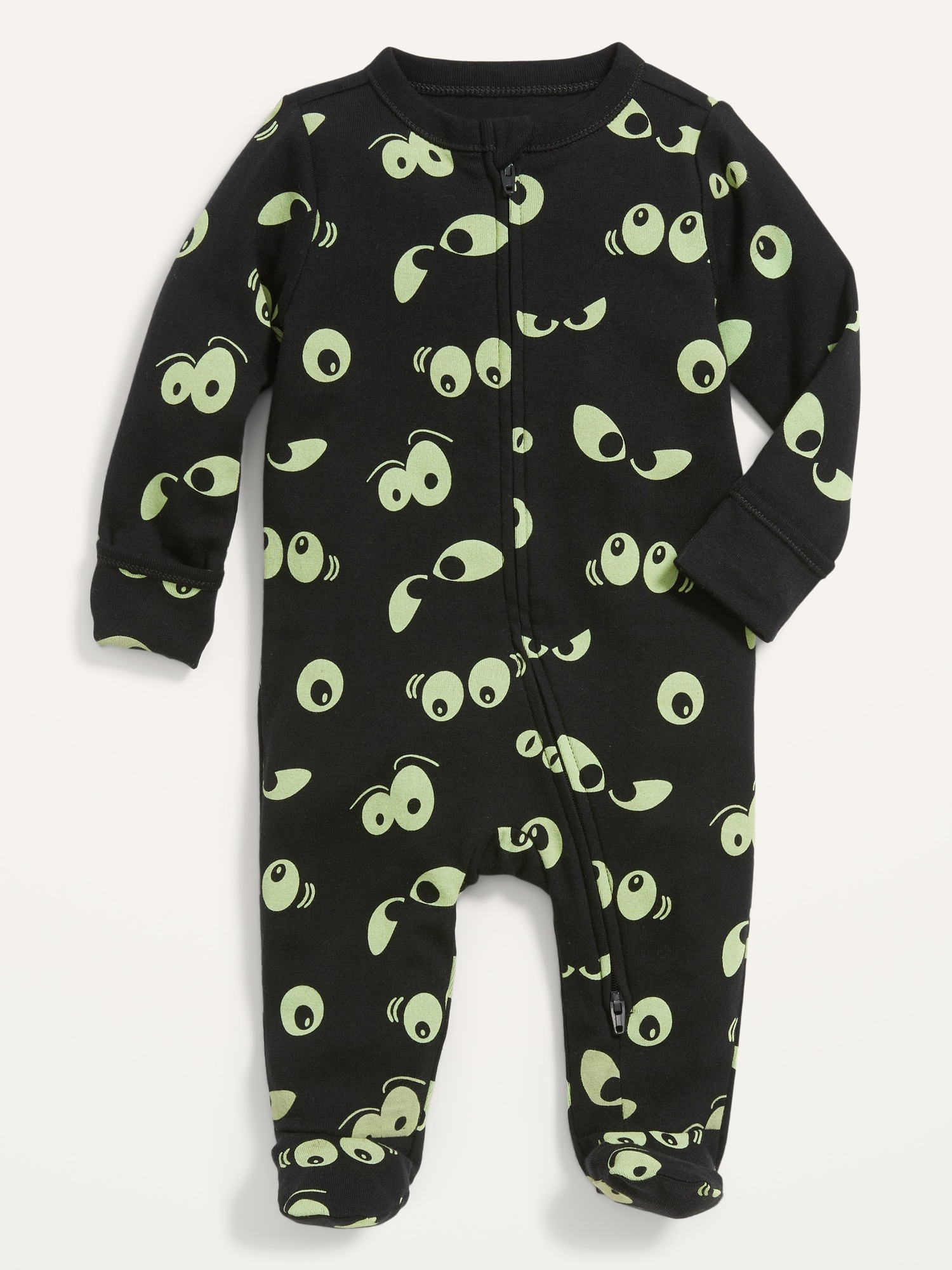 Avocado onesie hot sale old navy