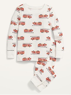 Pyjama pour Tout-petit et Bébé