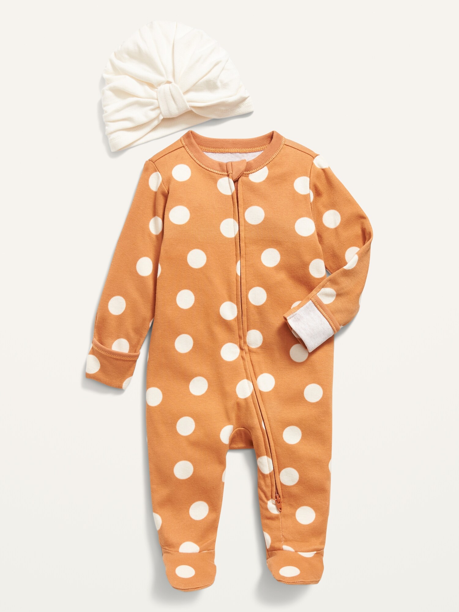 footed-sleep-play-one-piece-beanie-layette-set-for-baby-old-navy