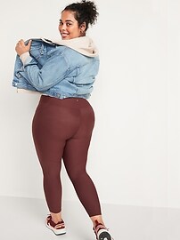 Old navy powersoft Clearance